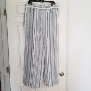 Pants by Lauren Conrad